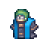 Dark Bishop Fire Emblem Three Houses